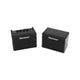 Blackstar Fly 3 Stereo Pack - 6 Watt 2 x 3