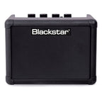 Blackstar Fly 3 Bluetooth Rechargeable 3 Watt Mini Guitar Amplifier