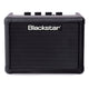 Blackstar Fly 3 Bluetooth Black -1 x 3