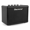 Blackstar Fly 3 Acoustic Combo Mini Amplifier