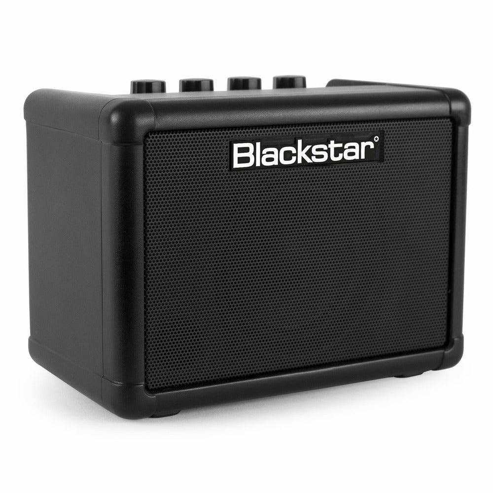 Blackstar Fly 3 Acoustic Combo Mini Amplifier