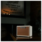 Blackstar Fly 3 Acoustic Pack Combo Mini Amplifier with Extension Speaker