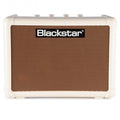 Blackstar Fly 3 Acoustic Pack Combo Mini Amplifier with Extension Speaker