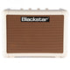 Blackstar Fly 3 Acoustic Pack Combo Mini Amplifier with Extension Speaker