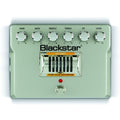 Blackstar LT Dist - Compact Distortion Pedal