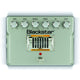 Blackstar LT Dist - Compact Distortion Pedal