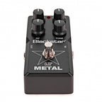 Blackstar LT Metal - Compact Distortion Pedal