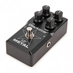Blackstar LT Metal - Compact Distortion Pedal