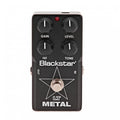 Blackstar LT Metal - Compact Distortion Pedal