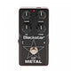 Blackstar LT Metal - Compact Distortion Pedal