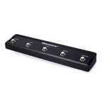 Blackstar FS-14 - 5 Button Foot Controller for HTV-MkII