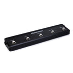 Blackstar FS-14 - 5 Button Foot Controller for HTV-MkII