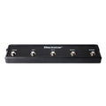 Blackstar FS-14 - 5 Button Foot Controller for HTV-MkII