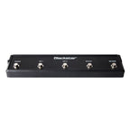 Blackstar FS-14 - 5 Button Foot Controller for HTV-MkII