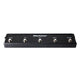 Blackstar FS-14 - 5 Button Foot Controller for HTV-MkII
