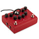 Blackstar Dept.10 Amped 1 100 Watt Amplifier Pedal