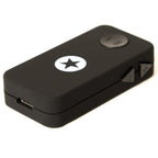 Blackstar Tone:Link - Bluetooth Audio Receiver
