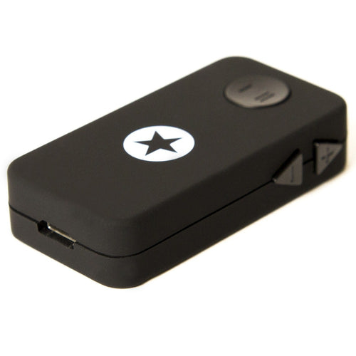 Blackstar Tone:Link - Bluetooth Audio Receiver