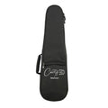 Blackstar Super Fly Gig Bag GB-1