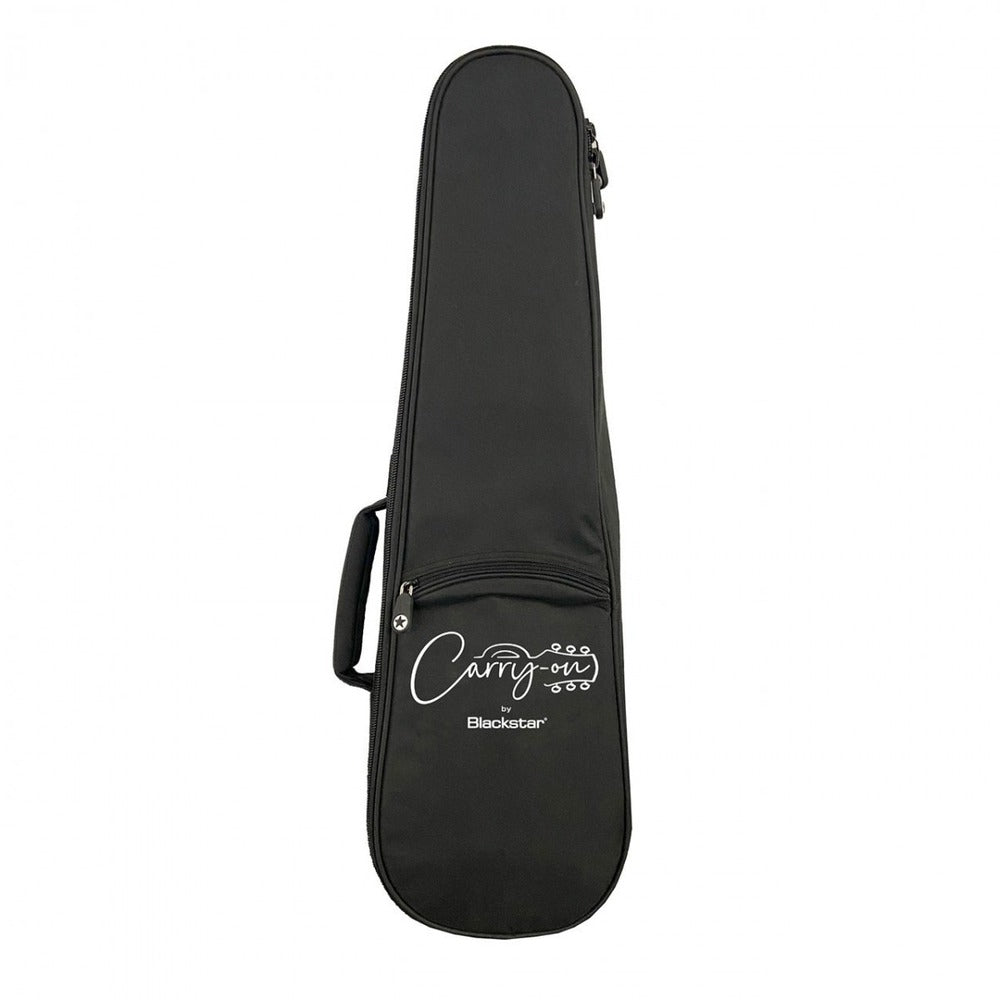 Blackstar Super Fly Gig Bag GB-1
