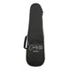 Blackstar Super Fly Gig Bag GB-1