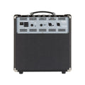 Blackstar Unity Bass U30- 1 x 8" 30 Watt Bass Guitar Combo Amplifier