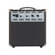 Blackstar Unity Bass U30- 1 x 8