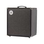 Blackstar Unity Bass 250 1 x 15" Bass Guitar Combo Amplifier