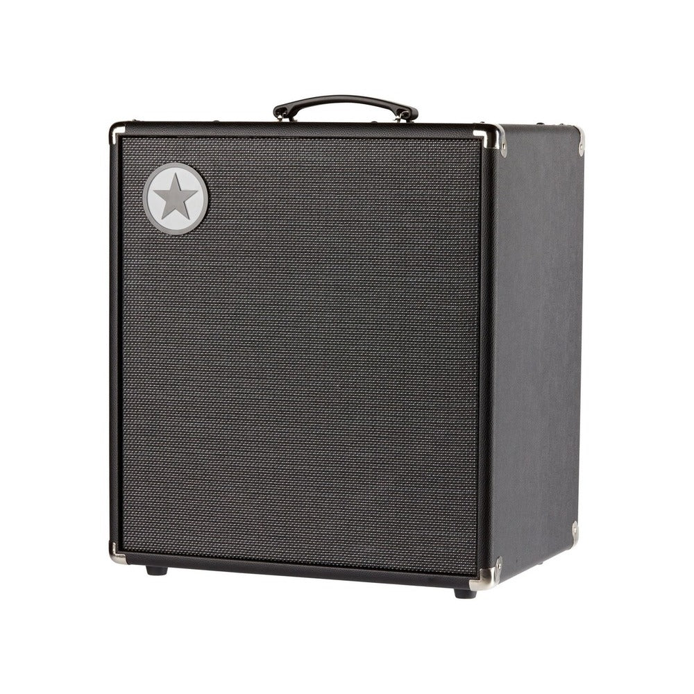Blackstar Unity Bass 250 1 x 15" Bass Guitar Combo Amplifier