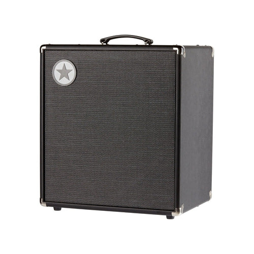 Blackstar Unity Bass 250 1 x 15" Bass Guitar Combo Amplifier