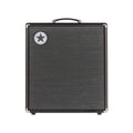 Blackstar Unity Bass 250 1 x 15" Bass Guitar Combo Amplifier