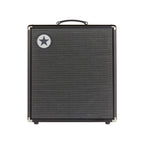 Blackstar Unity Bass 250 1 x 15" Bass Guitar Combo Amplifier