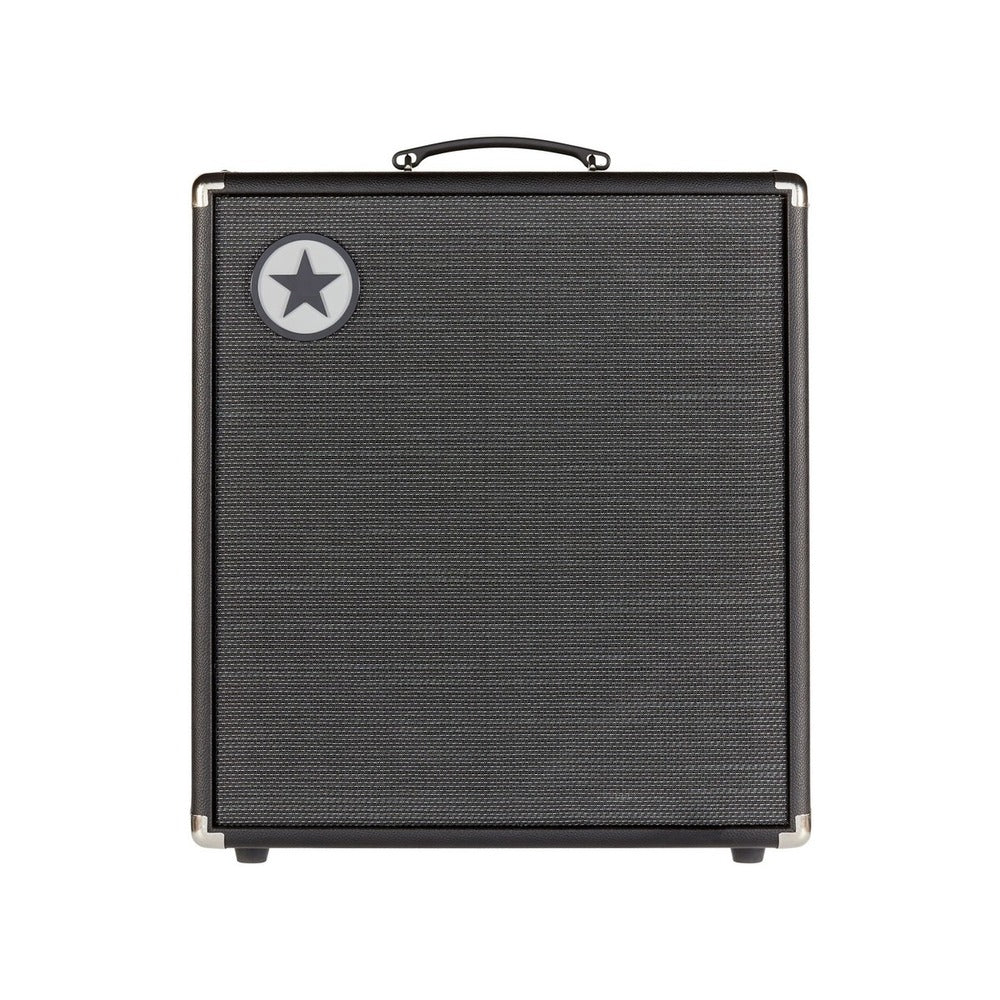 Blackstar Unity Bass 250 1 x 15" Bass Guitar Combo Amplifier