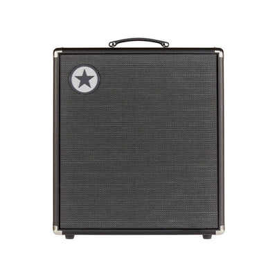 Blackstar Unity Bass 250 1 x 15" Bass Guitar Combo Amplifier