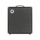 Blackstar Unity Bass 250 1 x 15
