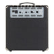 Blackstar Unity Pro Bass U700H Elite Bass Guitar Head Amplifier