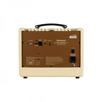 Blackstar SA-2 - Stand Adapter for Sonnet Series Acoustic Amp
