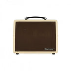 Blackstar Sonnet 60 -1 x 6.5”/1 x 1” 60 Watt Blonde Acoustic Guitar Combo Amplifier