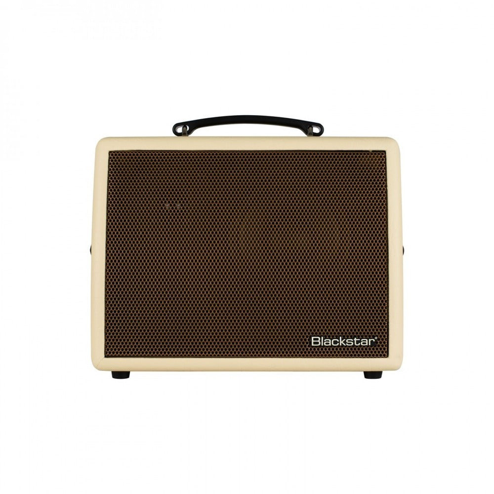 Blackstar SA-2 - Stand Adapter for Sonnet Series Acoustic Amp