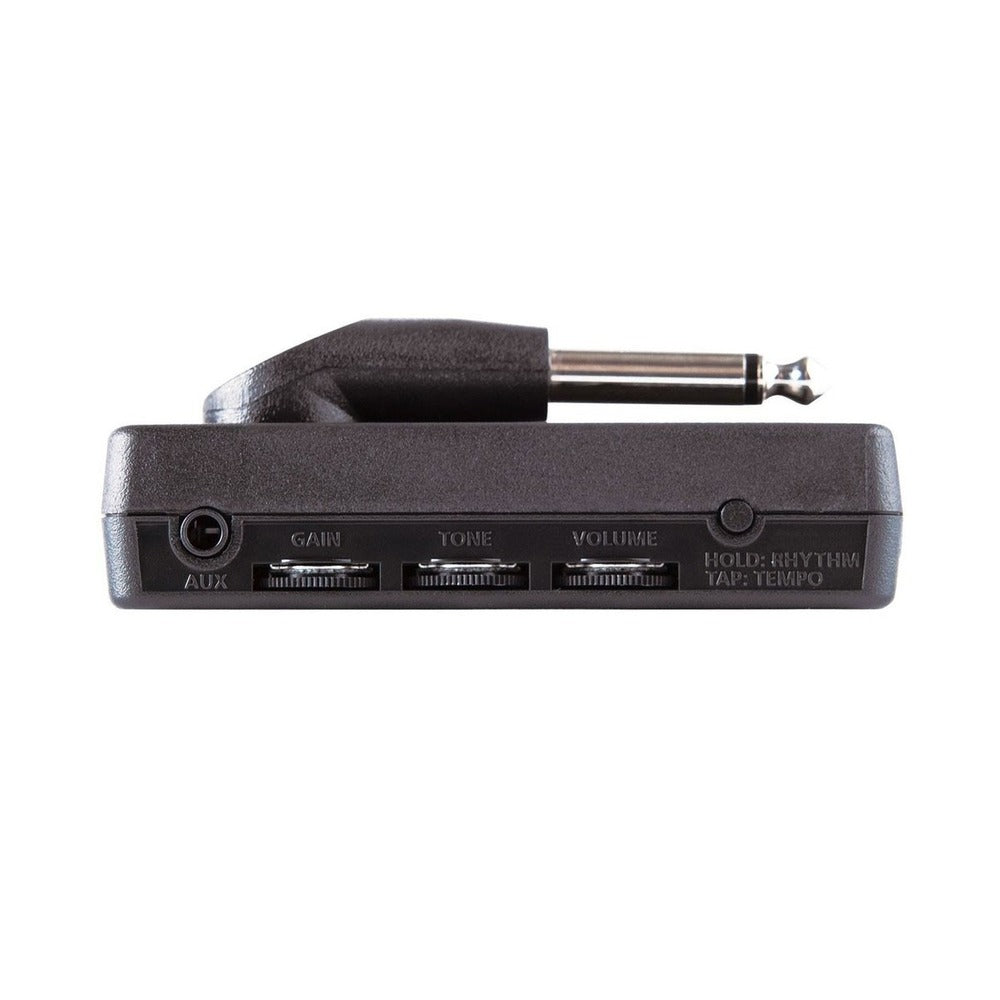 Blackstar AmPlug 2 FLY Guitar - 3 Channel Headphone Guitar Combo Amplifier