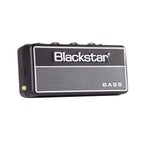 Blackstar AmPlug 2 FLY Guitar - 3 Channel Headphone Guitar Combo Amplifier