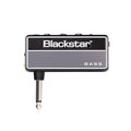 Blackstar AmPlug 2 FLY Guitar - 3 Channel Headphone Guitar Combo Amplifier