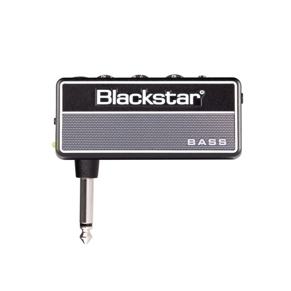 Blackstar AmPlug 2 FLY Guitar - 3 Channel Headphone Guitar Combo Amplifier