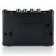 Blackstar AmPlug 2 FLY Bass - 3 Channel Headphone Bass Guitar Combo Amplifier