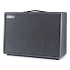 Blackstar Silverline 1 X 12" Deluxe 100 Watt Guitar Combo Amplifier