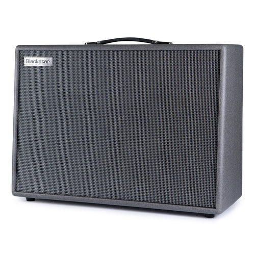 Blackstar Silverline 1 X 12" Deluxe 100 Watt Guitar Combo Amplifier
