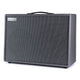 Blackstar Silverline 1 X 12