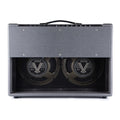 Blackstar Silverline 1 X 12" Deluxe 100 Watt Guitar Combo Amplifier