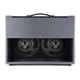 Blackstar Silverline 1 X 12