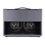 Blackstar Silverline 2 x 12" Stereo Deluxe 2 x 100 Watt Guitar Combo Amplifier
